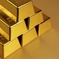 ثبت نام میلی و دریافت طلا