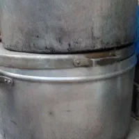 لوازم  آشپزی