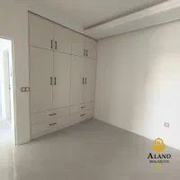 آپارتمان 92 متر دو خواب هما مرزداران|فروش آپارتمان|تهران, شهرک هما|دیوار