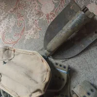 وسایل قدیمی|کلکسیون اشیاء عتیقه|مشهد, مشکینی (شهرک غرب)|دیوار