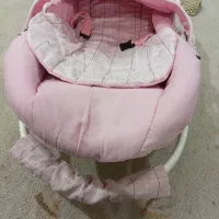 کریر دلیجان|کالسکه و لوازم جانبی|شوش, |دیوار