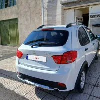 کوییک مدل ۱۴۰۲|خودرو سواری و وانت|اردبیل, |دیوار