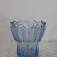 همه چی 150