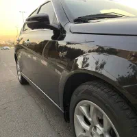 دنا پلاس اتومات توربو|خودرو سواری و وانت|قرچک, زیبا شهر|دیوار