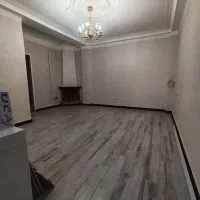 رهن آپارتمان 75 متری در استادسرا|اجارهٔ آپارتمان|رشت, استادسرا|دیوار