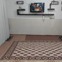 رهن و اجاره در پورسینا|اجارهٔ آپارتمان|مشهد, پورسینا|دیوار