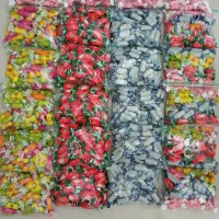 خشکبار|خوردنی و آشامیدنی|اشتهارد, |دیوار