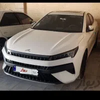 کی ام سی J7 سفید ۴۰۴ صفر