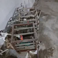 جوشکاری سیار حرفهای در چابهار|خدمات پیشه و مهارت|چابهار, |دیوار