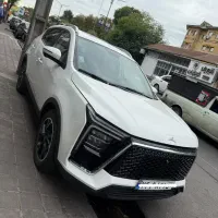 کی ام سی X5 خشک ۱۴۰۴ و ۱۴۰۳