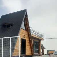 نیروی کار مسط به جوشکاری نیازمندیم