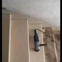 کفسابی محمدی