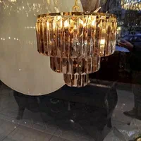 لوستر تکی و آشپزخانه خرید از تولید کننده