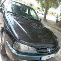 فروش خودرو