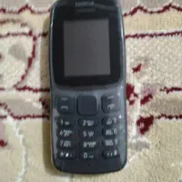 گوشی نوکیا|موبایل|قزوین, |دیوار