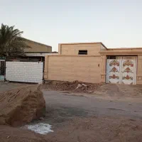 خرمشهر زمین شهری خیابان زیبا