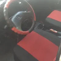 فروش پیکان 8۳|خودرو سواری و وانت|اصفهان, شهرک مهدیه|دیوار