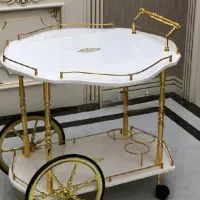 میز بار و سرو