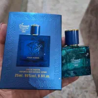 فروش آنلاین عطرهای مینیاتوری اسمارت و سوپر اسمارت|آرایشی، بهداشتی، درمانی|رشت, گلسار|دیوار