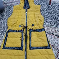 2عددپافر دخترانه