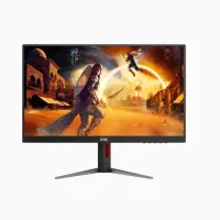 مانیتور 2k/180hz/ mini led