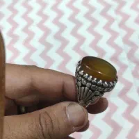 انگشتر|جواهرات|قم, پشت انبار نفت|دیوار