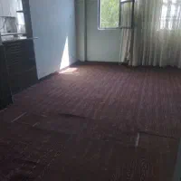 آپارتمان 65 متری مجتمع باغشهر پوئینک قرچک|فروش آپارتمان|قرچک, مجتمع مسکونی طبیعت|دیوار