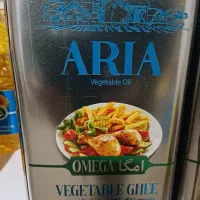 موادغذایی|خوردنی و آشامیدنی|کارون, |دیوار