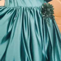 لباس مجلسی دخترونه|لباس|دماوند, گیلاوند|دیوار