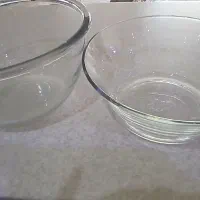 ظروف بلور|ظروف سرو و پذیرایی|شبستر, |دیوار