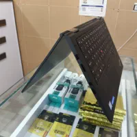 فروش انواع لپتاپ نو و استوک بهنام|رایانه همراه|ملایر, |دیوار