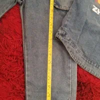 لباسهای خارجی بچه گانه  مارکدار  کاملا نو|لباس|گرمدره, |دیوار