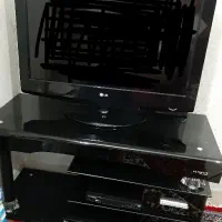 تلویزیون۳۲ اینچLG