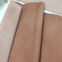 موکت