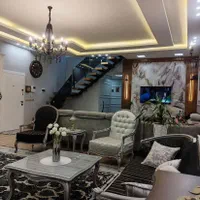 اجاره واحد شیک ، مبله ، فوق العاده تمیز