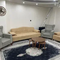 مبل راحتی ۷نفره