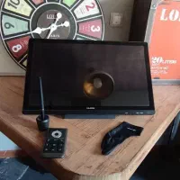 تبلت نوری Huion Kamvas GT-191 V2