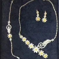 طلا وجواهرات|جواهرات|چابهار, |دیوار