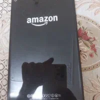 تبلت امازون