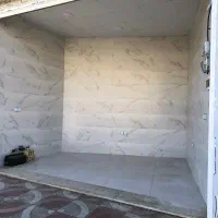 اجاره مغازه ۱۶ متر فومن شهرک امامخمینی