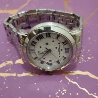 فروش 2 عدد ساعت کاسیو خورشیدی اصلی و واچرن