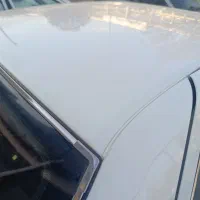 پرشیا تیوفایو|خودرو سواری و وانت|نوشین شهر, |دیوار