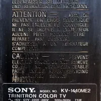 تلویزیون سونی اصل ژاپن|تلویزیون و پروژکتور|اسفراین, |دیوار