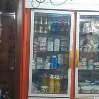 نصب سرویس تعمیرات کولر یخچال آبگرمکن..|خدمات پیشه و مهارت|بندر کنگان, |دیوار
