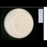 انواع لوستر سقفی|لوستر و چراغ آویز|تبریز, |دیوار