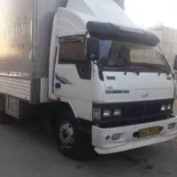 حمل اثاثیه منزل واداری