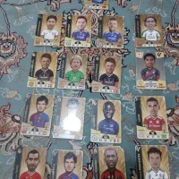 کیمدی ۲۰۲۵و۲۰۲۴|کلکسیون و سرگرمی|شباب, |دیوار