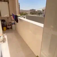 عارف شاهین شهر تک واحدی زیر قیمت|فروش آپارتمان|شاهینشهر, فیض|دیوار