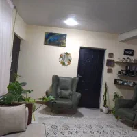 فروش خانه ویلایی 130متر یه خوابه سند دار|فروش خانه و ویلا|رشت, حومه رشت|دیوار