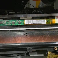 تعدادی قطعه لپ تاپ فروخته میشود|قطعات و لوازم جانبی رایانه|اراک, |دیوار